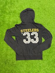 Sweatshirt hoodies