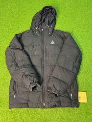 Nike ACG jackets #8