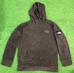 The North Face Fleece Jackets