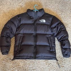 The North Face Jackets Bundle Pack