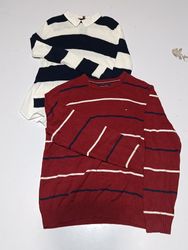 Tommy Hilfiger Sweater RV # 1542