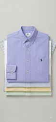 PREMIUM BRAND RALPH LAUREN SHIRTS 👕 MIXED