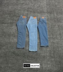 Levi’s Jeans #100826 #018