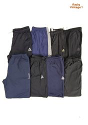 💥 RV4350 Reebok Track pants