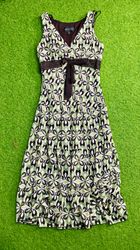 Y2k boho dress (brand) choice, connected, etc. id6..