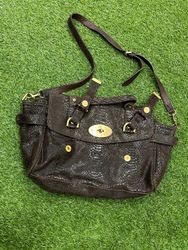 branded bags