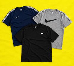 Special Premium Nike T-Shirts