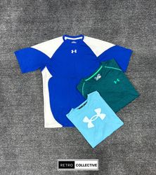 Under Armour T-shirt #030826