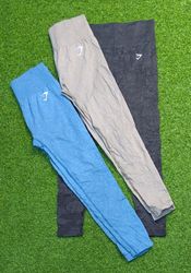 7270 - Gymshark Leggings
