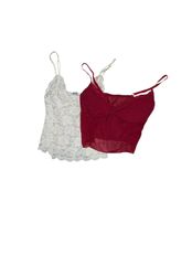 Tp03 Preloved tops -11p -20/2/26(th20)