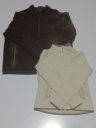 Arc,Teryx Jacket RV # 1444