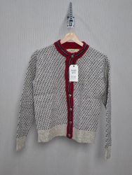 L.L. Bean Sweaters