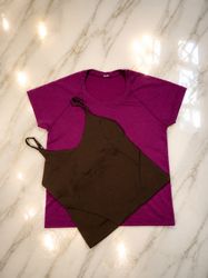 Lululemon T-Shirts