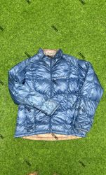 Montbell puffer jackets 10 pcs