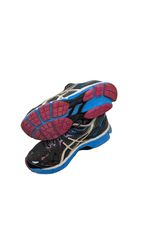 Best Quality Running Shoes