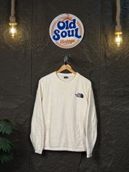 The North Face Fleece Jackets | OSV-324