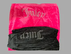 Juicy Couture Women’s Stylish Trousers