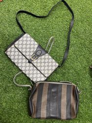 branded bags