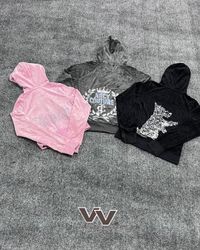 Juicy Couture Jackets #050826 #002