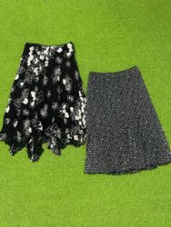 Tv215 Poly Tops 14P