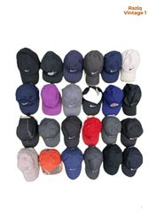 💥 RV4204 Nike Caps