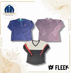 Puma adidas,nike printed t shirts