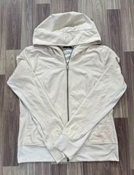 Lululemon Jackets