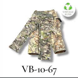 Realtree Camo Pants Wholesale Bundle – Assorted St..