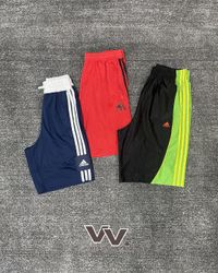 Premium Adidas Shorts #130826