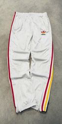 Pantaloni da tuta classici Adidas