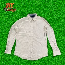 A.Y515 Tommy Hilfiger Shirts