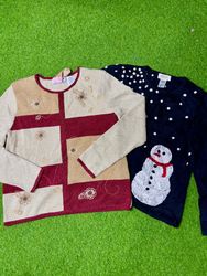 Fashion sweaters id (434)