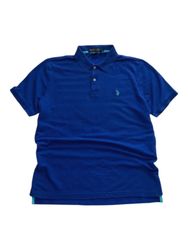 Ralph Lauren T-Shirts