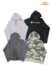 💥 RV4633 Champion Hoodies