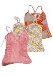 Cs31 Pretty camis -11p -th02/10/26