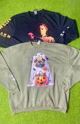 Printed sweatshirts id (502)