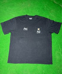 Carhartt 15-Piece T-Shirt Bundle – Mixed Styles & ..