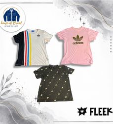 PREMIUM ADIDAS T SHIRTS