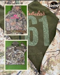Jungle Print jackets & Sweatshirt Mix Brand