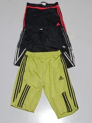 Adidas trousers RV # 1308