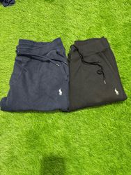 Ralph Lauren Jogging