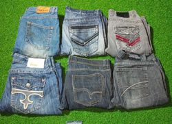 SEAN JOHN AND OTHER MIX BRANDS AND OTHER MIX BRAND..