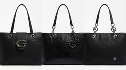 Guess Bags