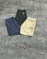 Columbia Shorts #050926 #055