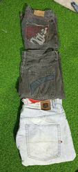 ROUTE 66 AND OTHER MIX BRANDS SHORTS (D 268)