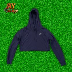 A.Y441 Gymshark Mixed Bundle