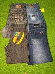 Southpole jeans #3