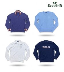 Ralph Lauren Sweaters