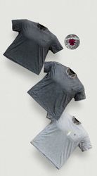 Carhartt & dickies T-Shirts WR-2276