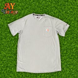 A.Y369 Carhartt T-Shirts